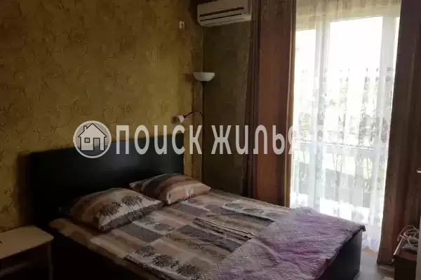 «Рассвет-Сочи»