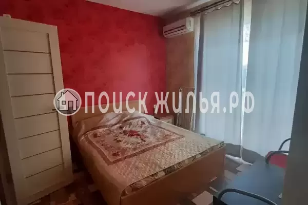 «Рассвет-Сочи»