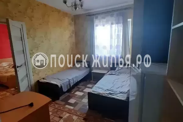 «Рассвет-Сочи»