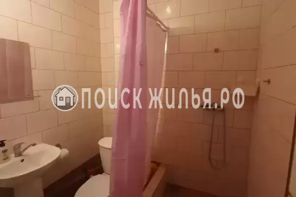 «Рассвет-Сочи»