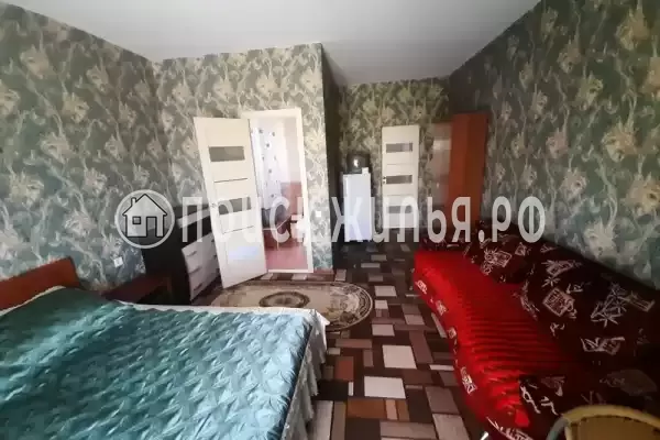 «Рассвет-Сочи»