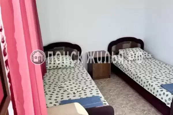 «СК ВИВА» «СК ВИВА»