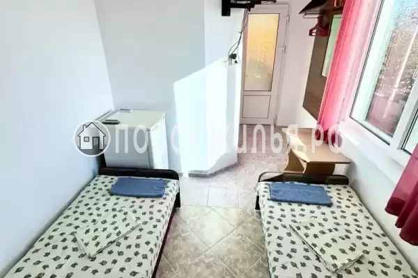 «СК ВИВА» «СК ВИВА»