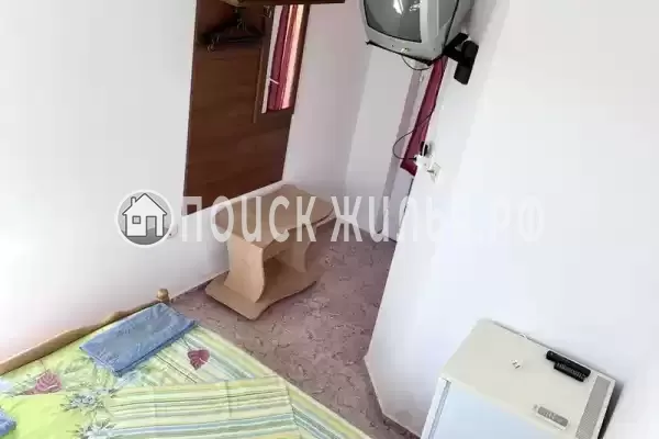 «СК ВИВА» «СК ВИВА»