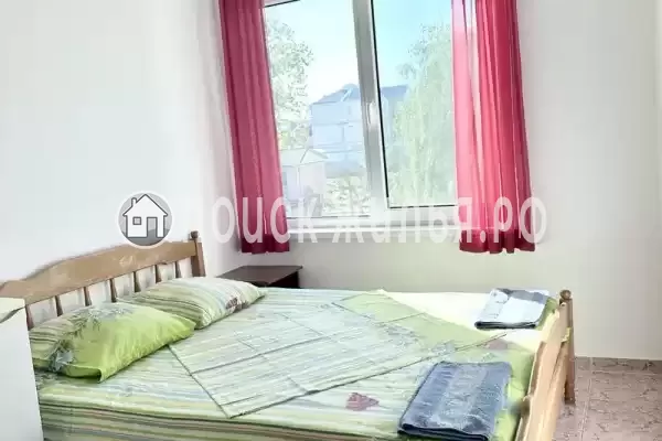 «СК ВИВА» «СК ВИВА»