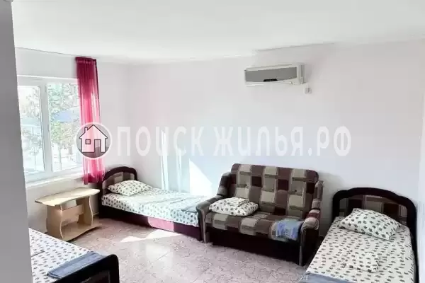 «СК ВИВА» «СК ВИВА»