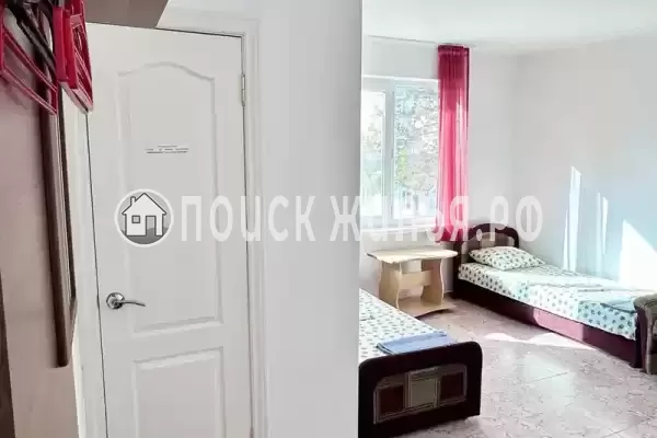 «СК ВИВА» «СК ВИВА»