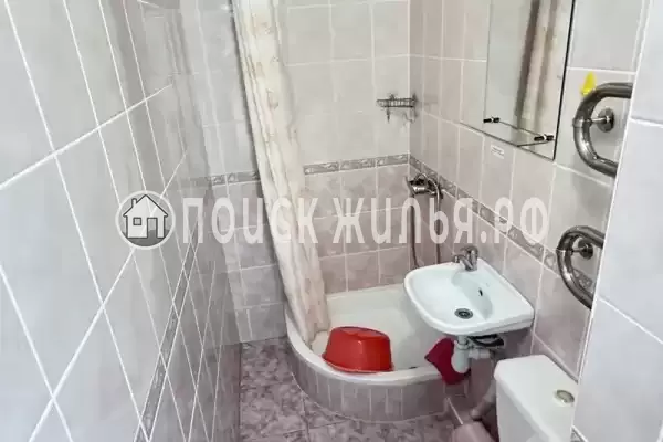 «СК ВИВА» «СК ВИВА»