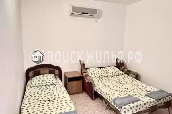 «СК ВИВА» «СК ВИВА»