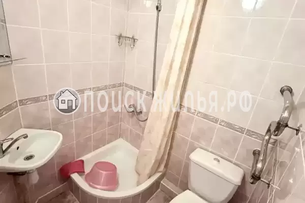 «СК ВИВА» «СК ВИВА»