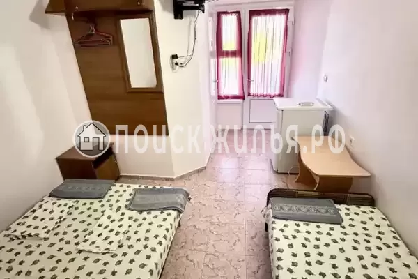 «СК ВИВА» «СК ВИВА»