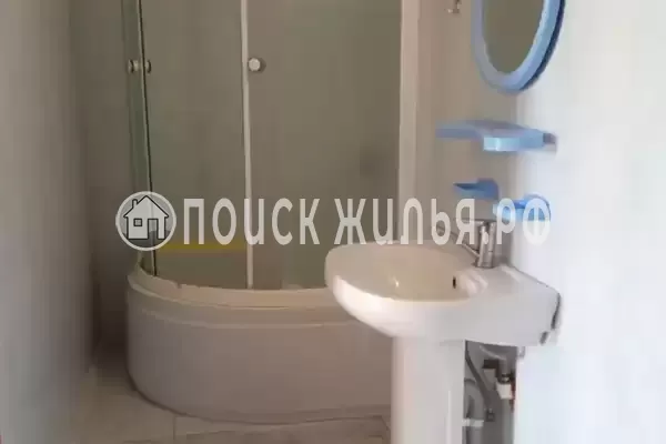 «Лидия»