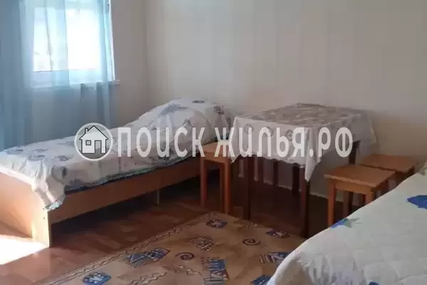 «Лидия»