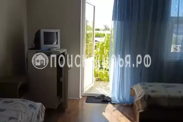 «Лидия»
