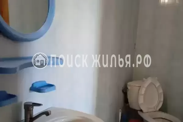 «Лидия»