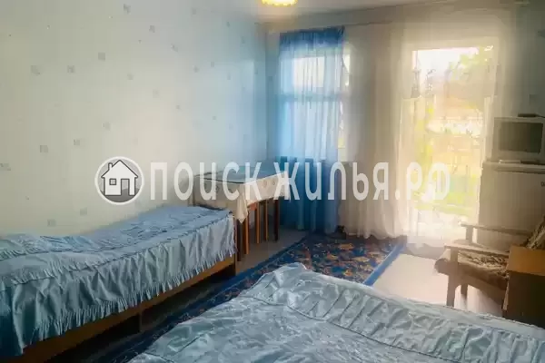 «Лидия»
