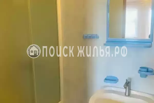 «Лидия»