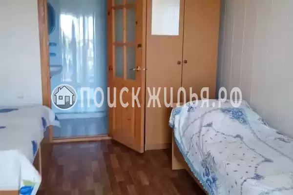 «Лидия»