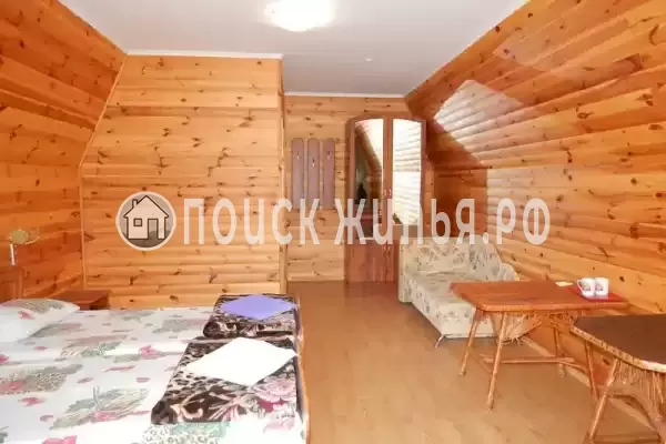 «Консульский дворик» «Консульский дворик»