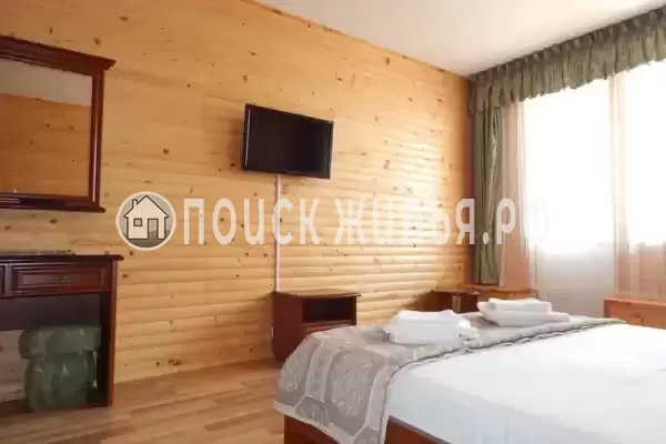 «Консульский дворик» «Консульский дворик»