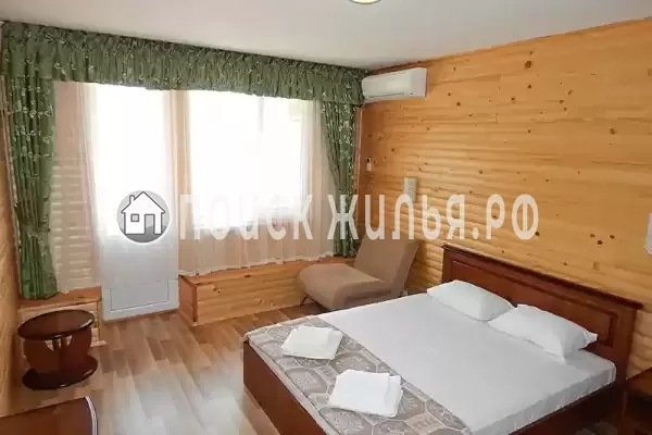 «Консульский дворик» «Консульский дворик»