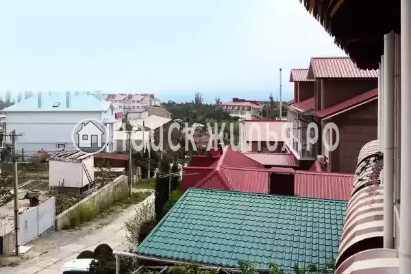 «Консульский дворик» «Консульский дворик»