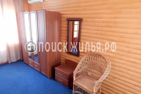 «Консульский дворик» «Консульский дворик»