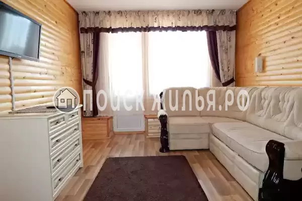 «Консульский дворик» «Консульский дворик»