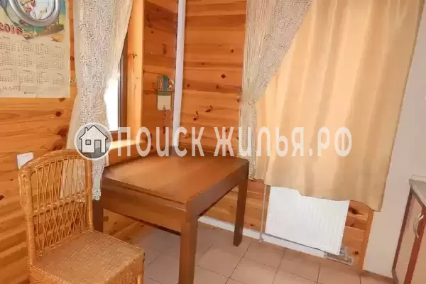 «Консульский дворик» «Консульский дворик»