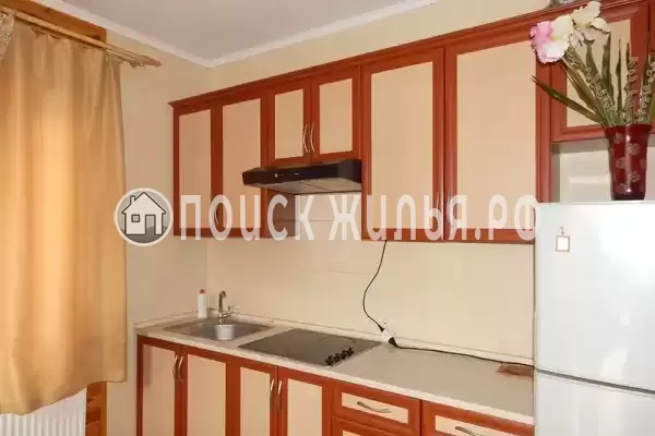 «Консульский дворик» «Консульский дворик»