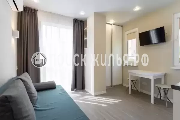 «На Фермерском»