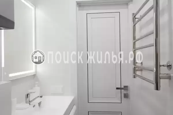 «На Фермерском»