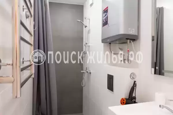 «На Фермерском»