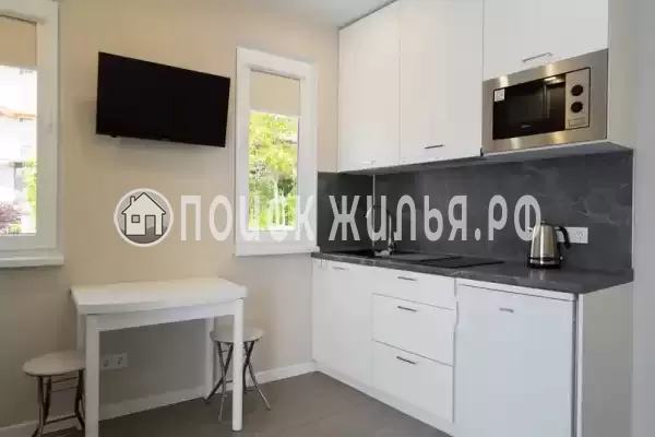 «На Фермерском»