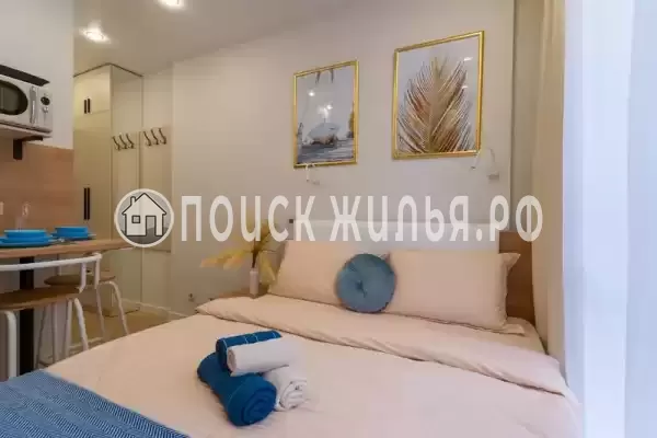 «На Фермерском»