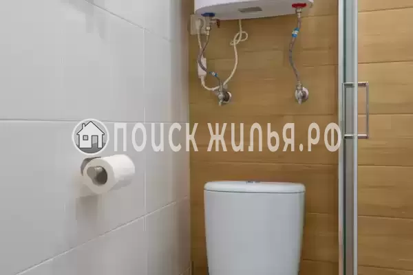 «На Фермерском»