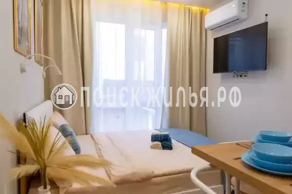 «На Фермерском»