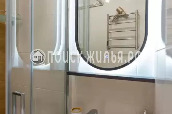 «На Фермерском»