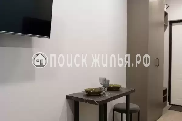 «На Фермерском»