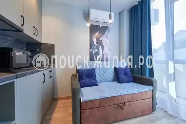 «На Фермерском»