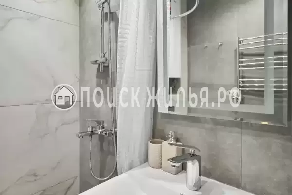 «На Фермерском»