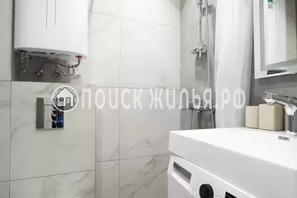 «На Фермерском»