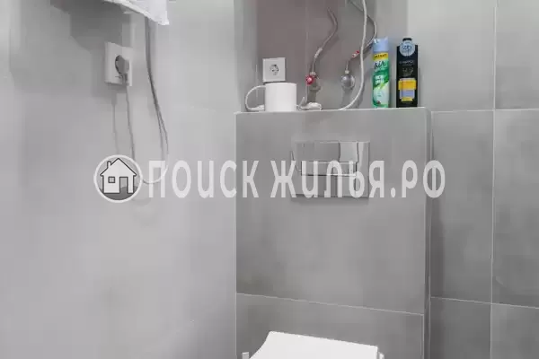 «На Фермерском»