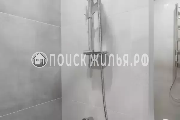 «На Фермерском»