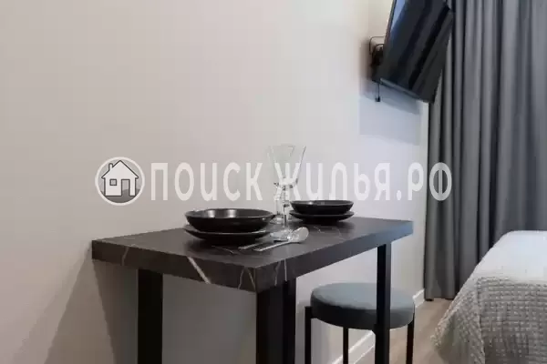 «На Фермерском»