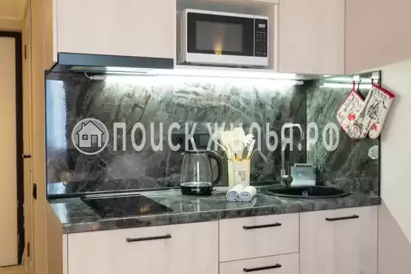 «На Фермерском»