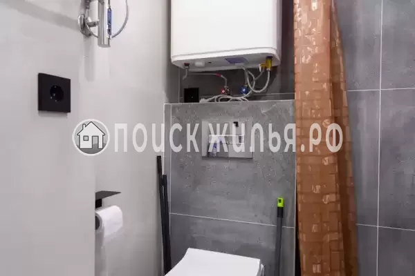 «На Фермерском»