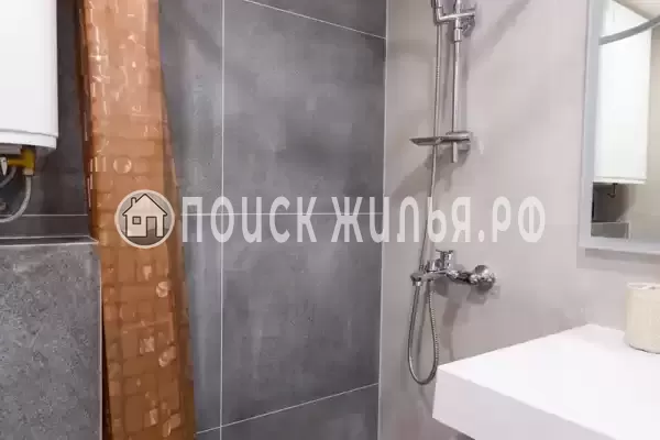 «На Фермерском»