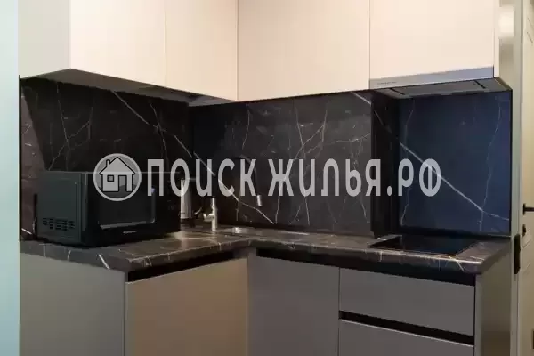 «На Фермерском»