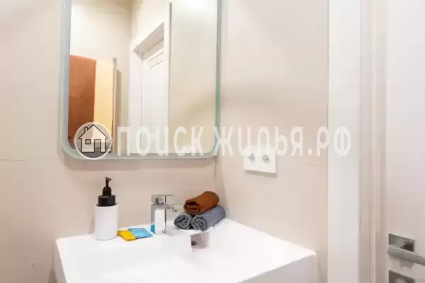 «На Фермерском»